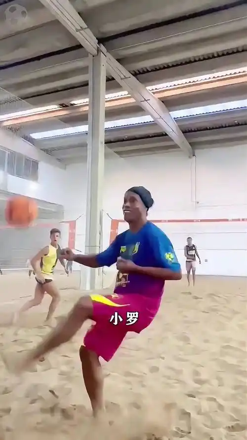 灵活的合同