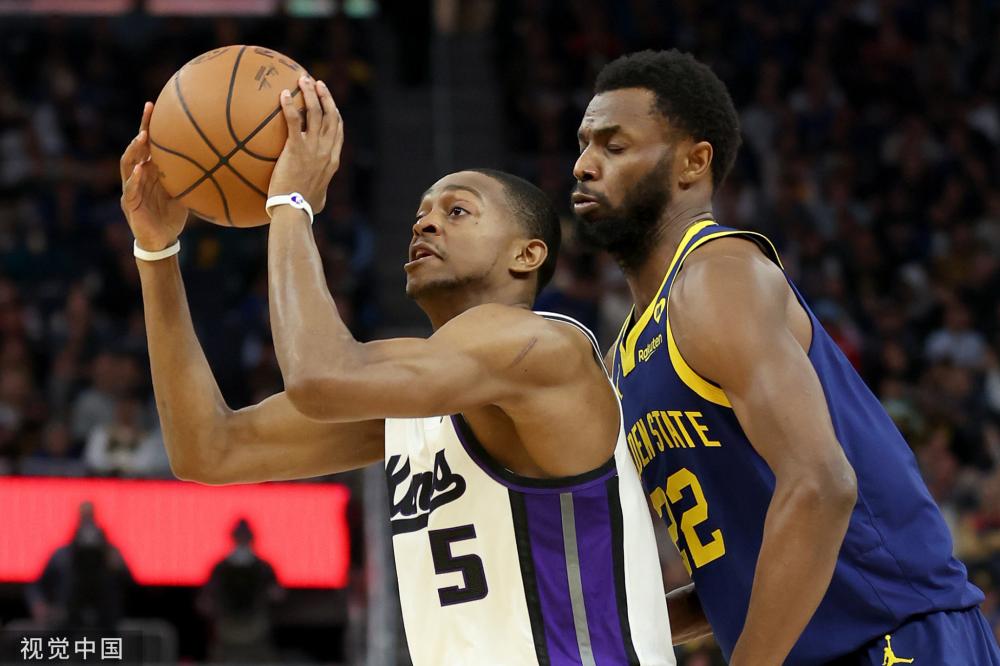 文化瑰宝注 文化瑰宝注