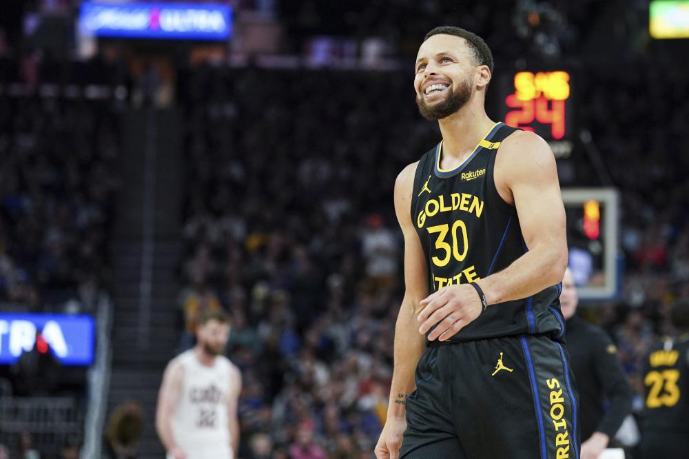 近年来在国 近年来在国