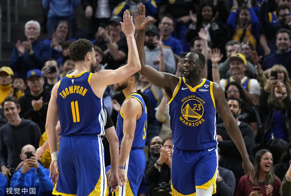 策略的体现 策略的体现