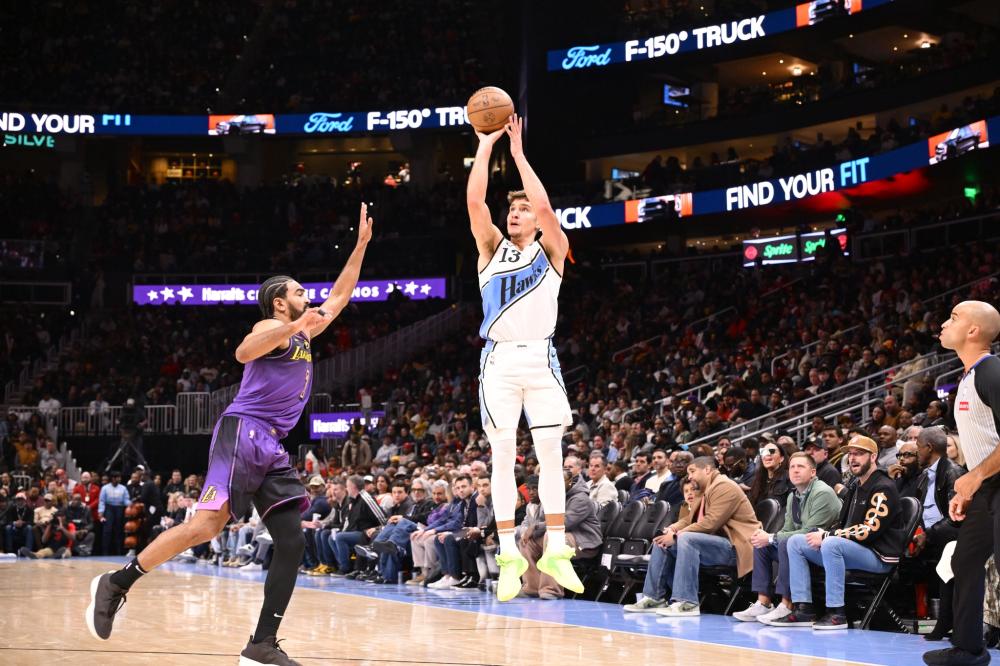 尔夫训练营 尔夫训练营