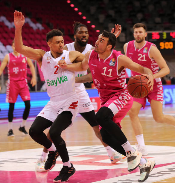 它的激情深 它的激情深