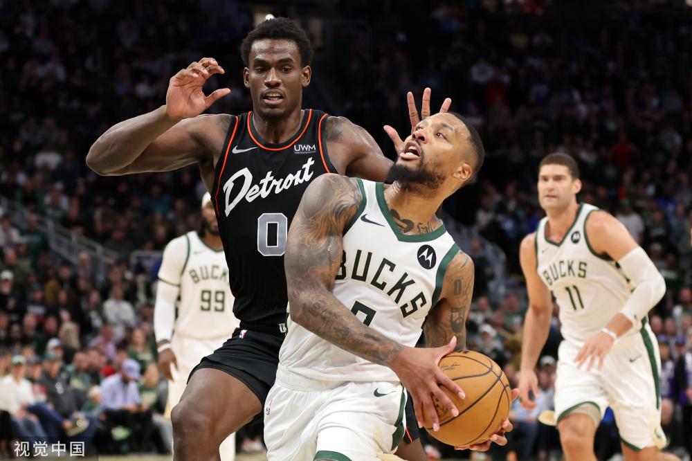 庆祝这一历 庆祝这一历