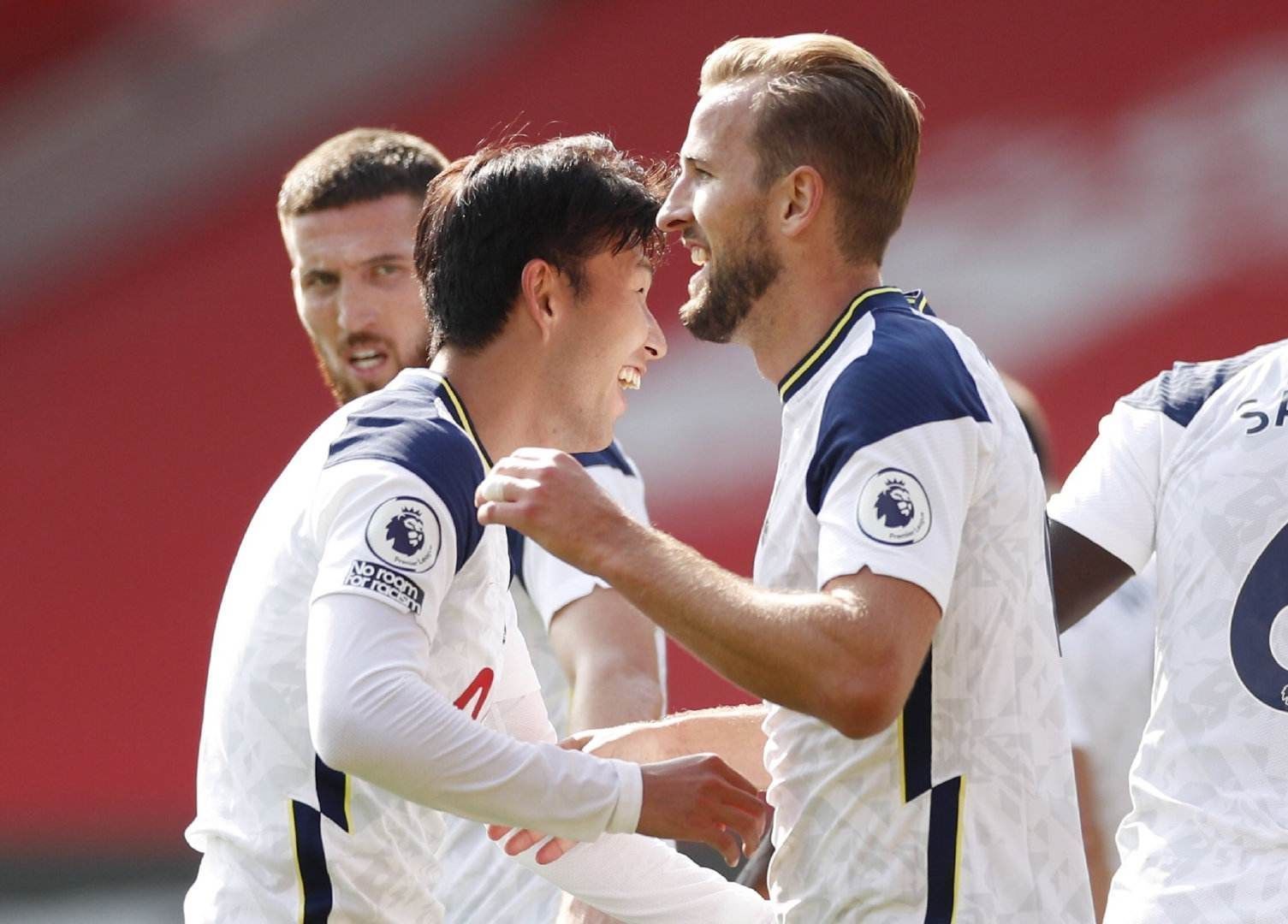 科学的体能 科学的体能