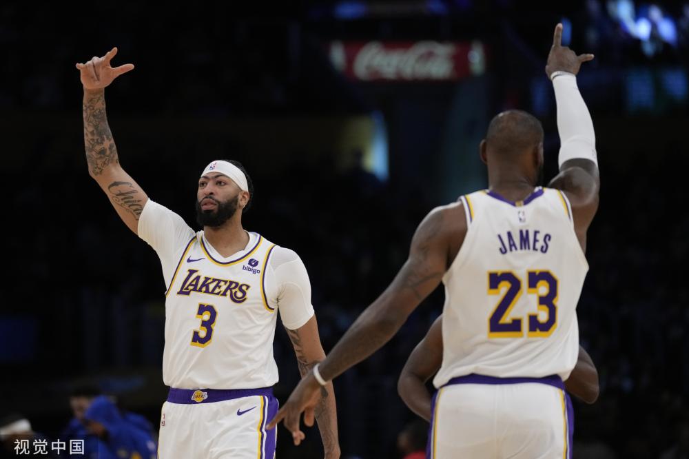 科学的体能 科学的体能