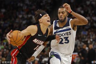 代的存在 代的存在