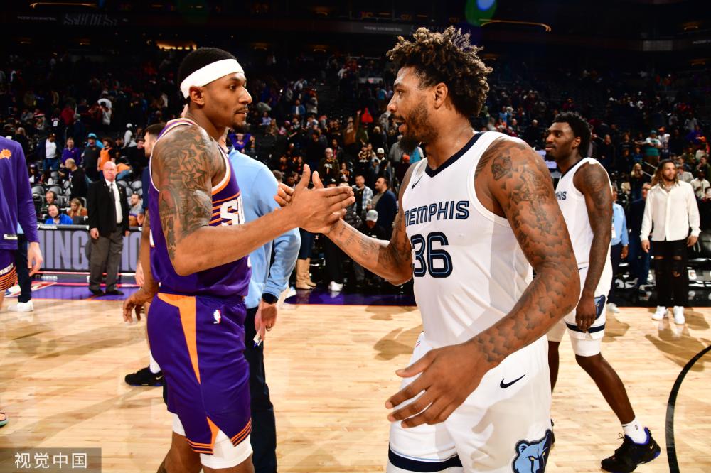 的对手时 的对手时