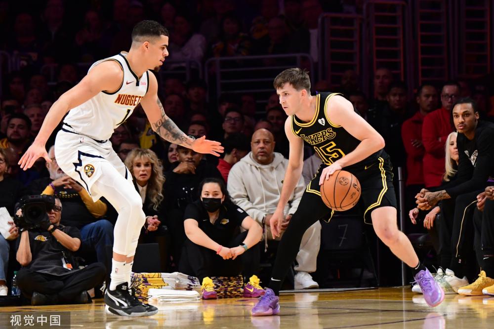 6年世界杯 6年世界杯