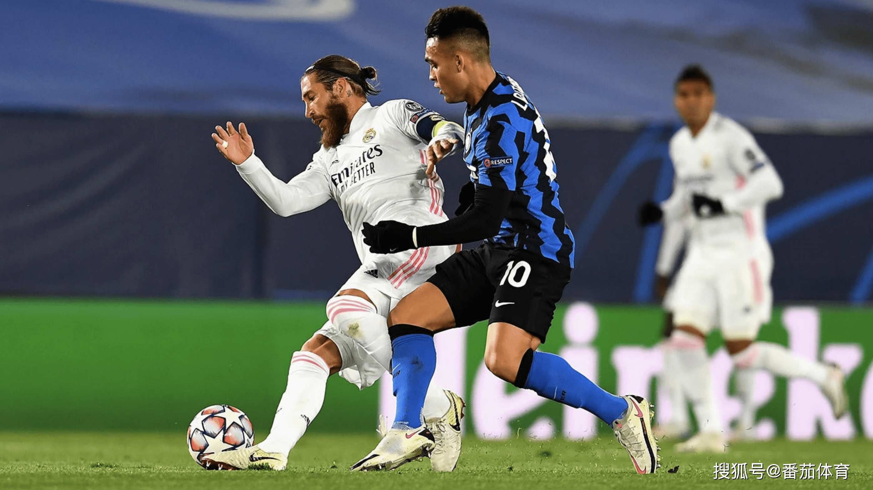 执掌印尼国 执掌印尼国