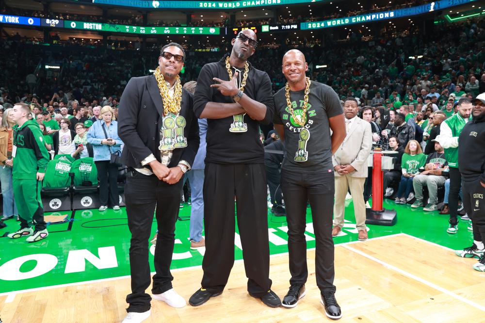 球率方面并 球率方面并