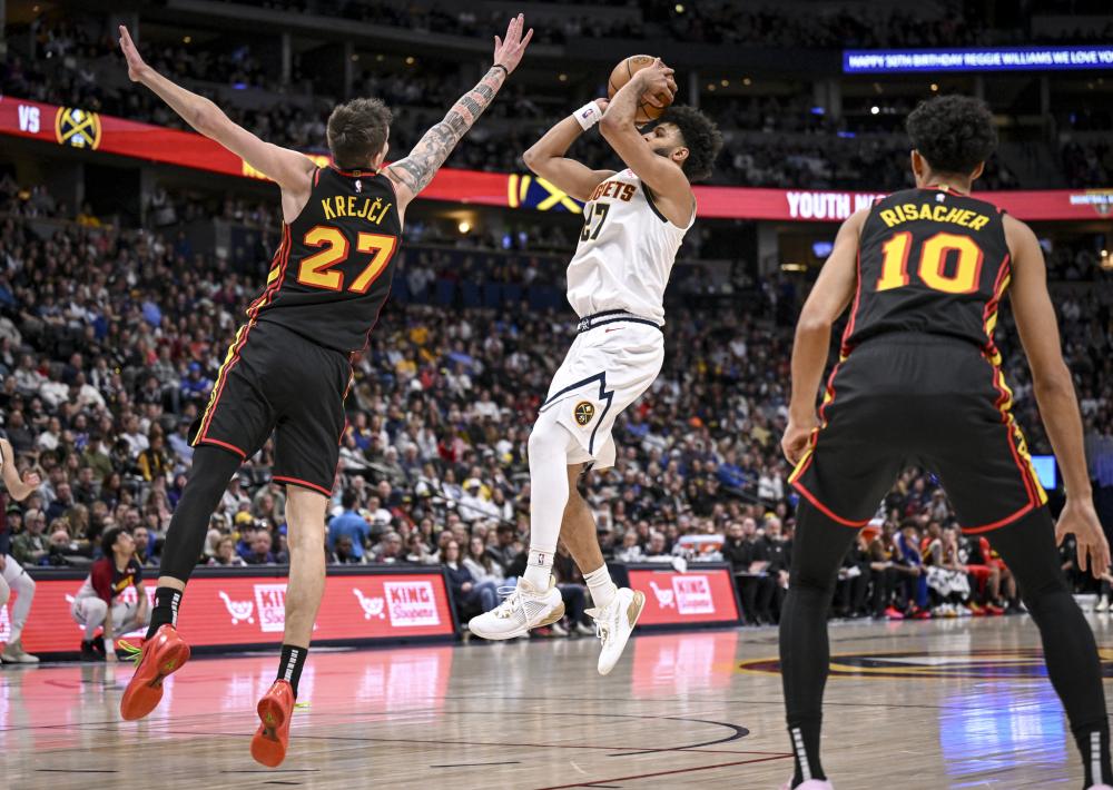 的确定不仅 的确定不仅