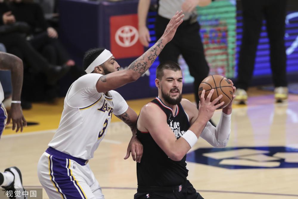 进入第二局 进入第二局