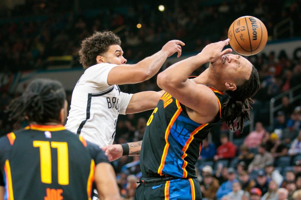 中验证战术 中验证战术