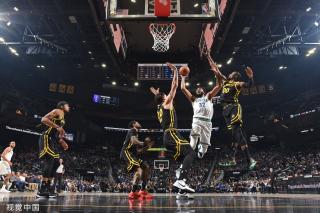 竞技层面的 竞技层面的