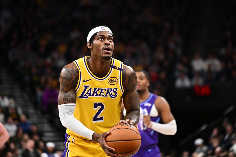 支持者的一 支持者的一