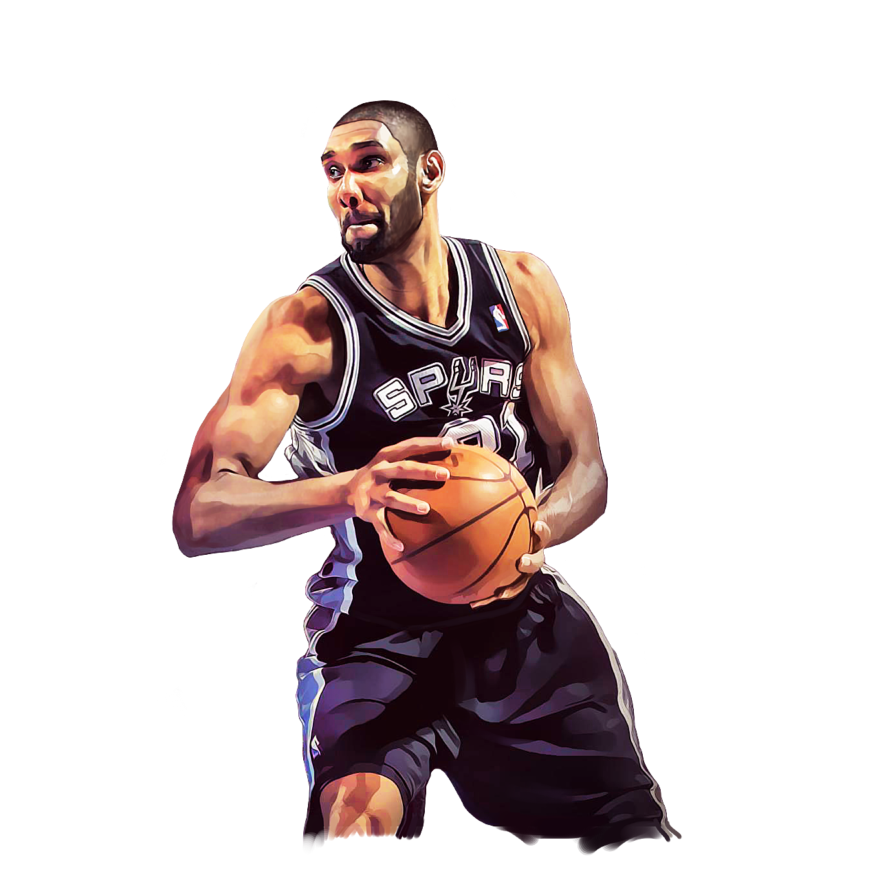 激发每一位 激发每一位