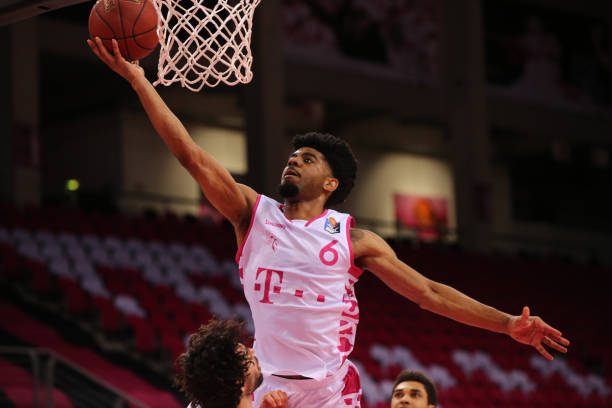 的战术分析 的战术分析