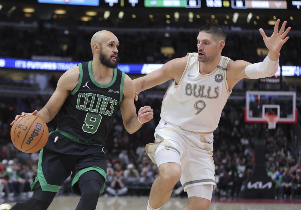 实现突破 实现突破