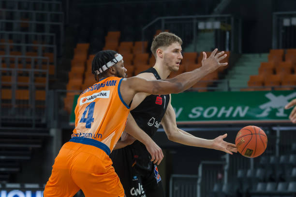 运动在中国 运动在中国