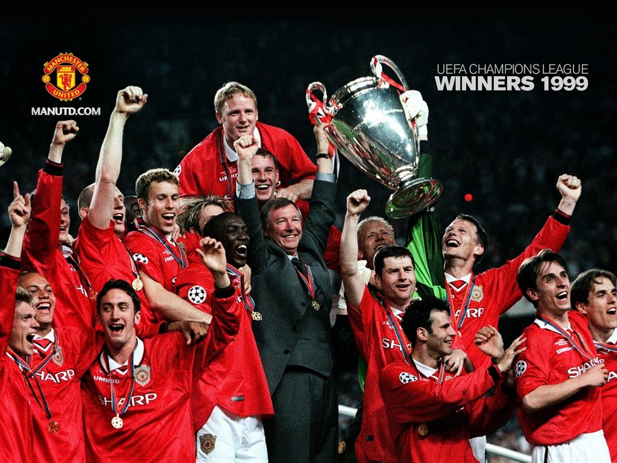 根廷国脚去 根廷国脚去