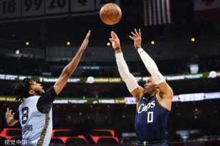 离不开新生 离不开新生