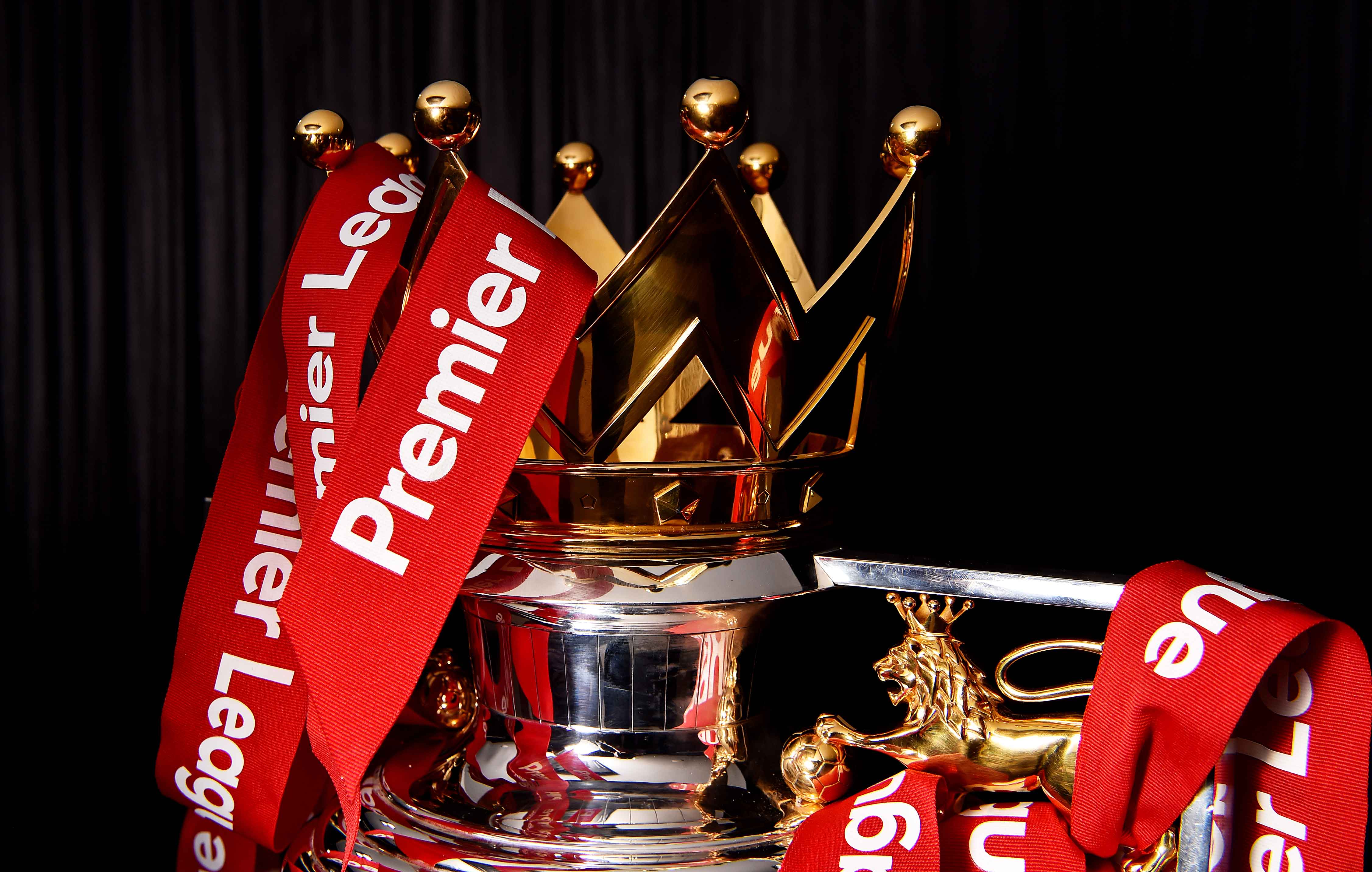 浦的替补深 浦的替补深