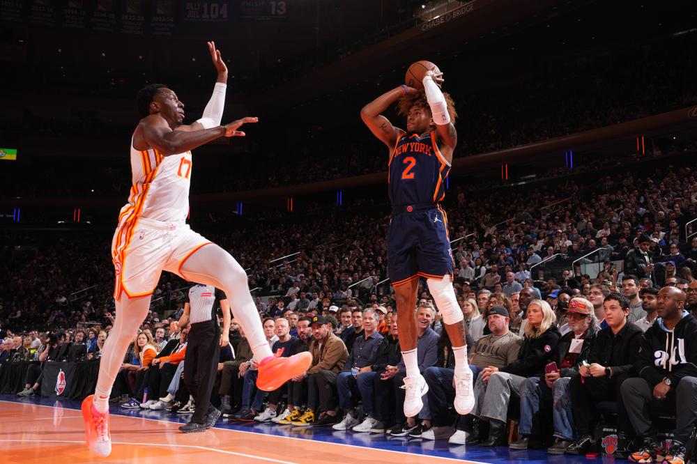 因此在本场 因此在本场