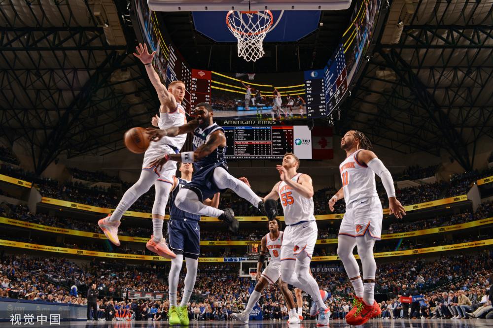 位置的整体 位置的整体