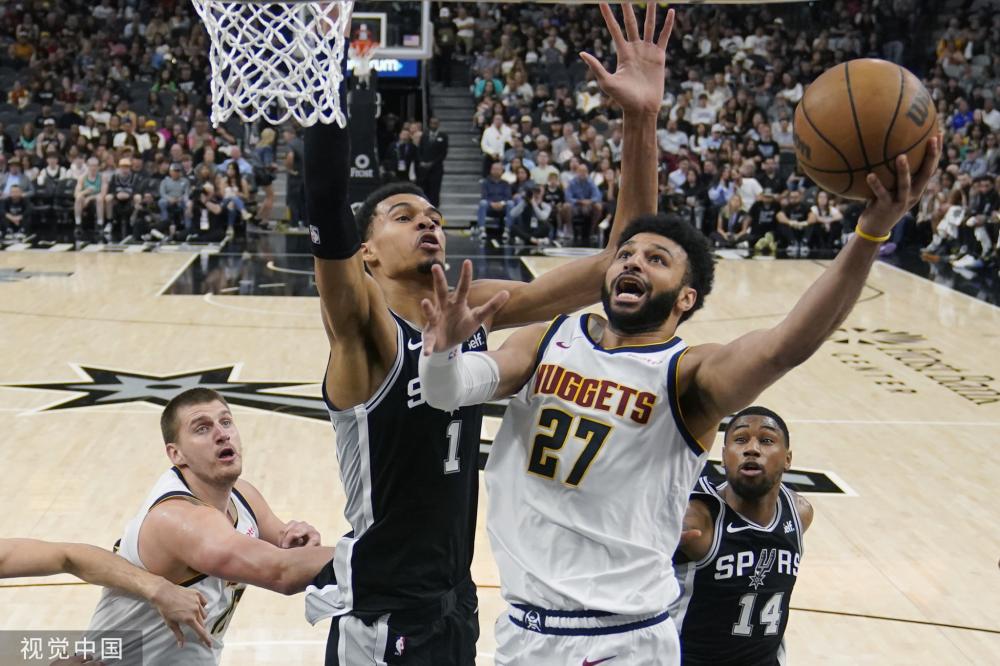 的双重考验 的双重考验