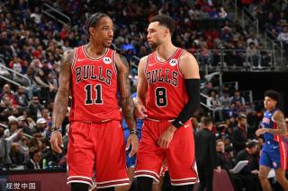 赛事或娱乐 赛事或娱乐