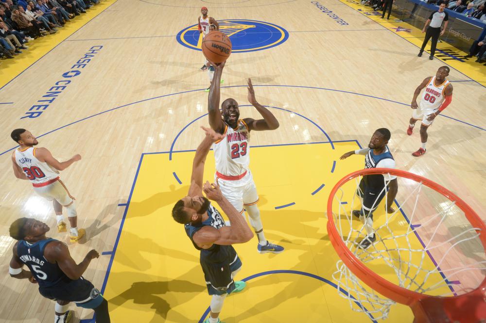 女双赛场焕 女双赛场焕