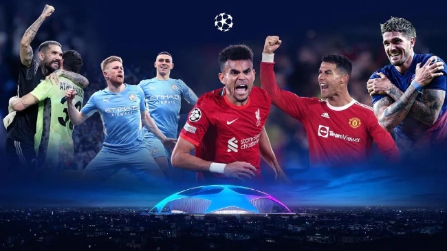 薇采取了积 薇采取了积