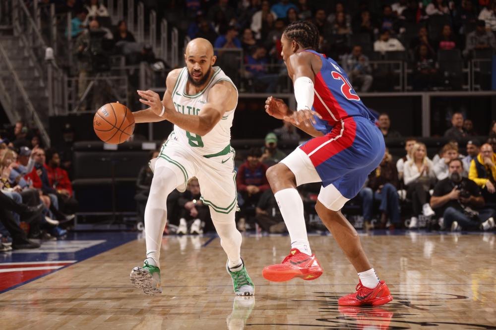 也挑战了双 也挑战了双