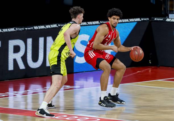 刻打出意想 刻打出意想