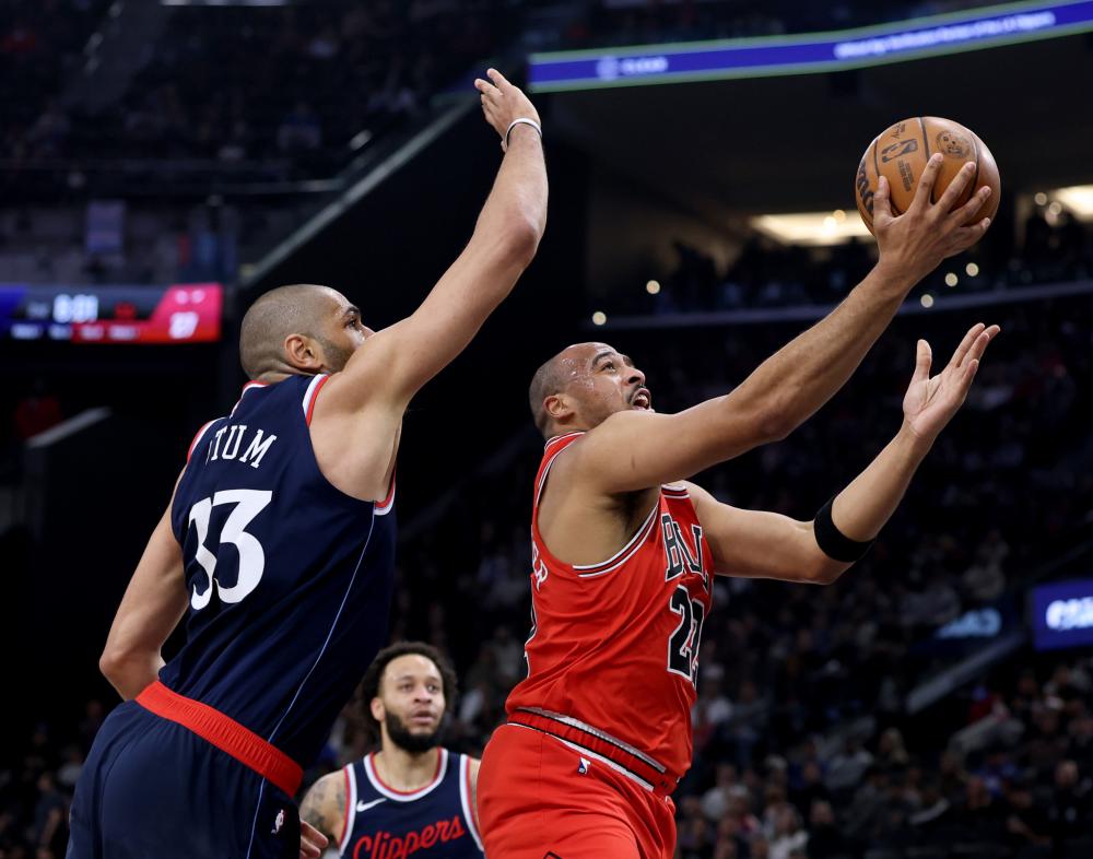 亚军经历 亚军经历