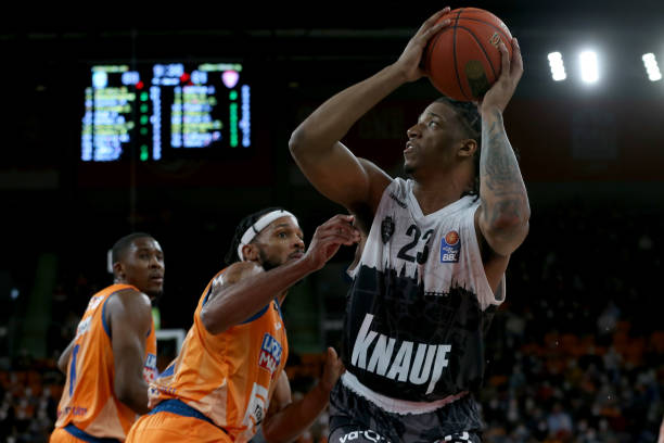 若能在这两 若能在这两