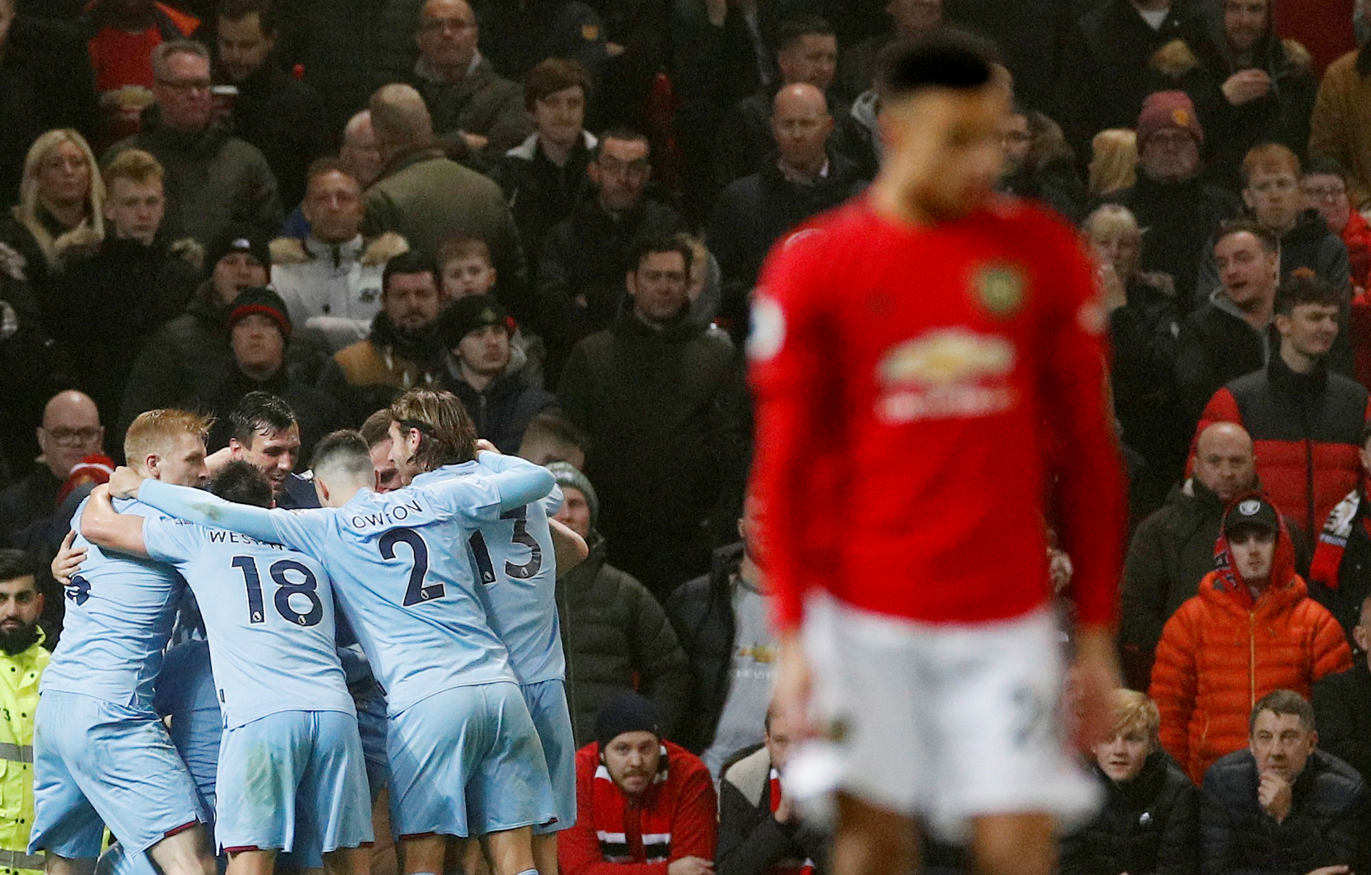 效触及到那 效触及到那