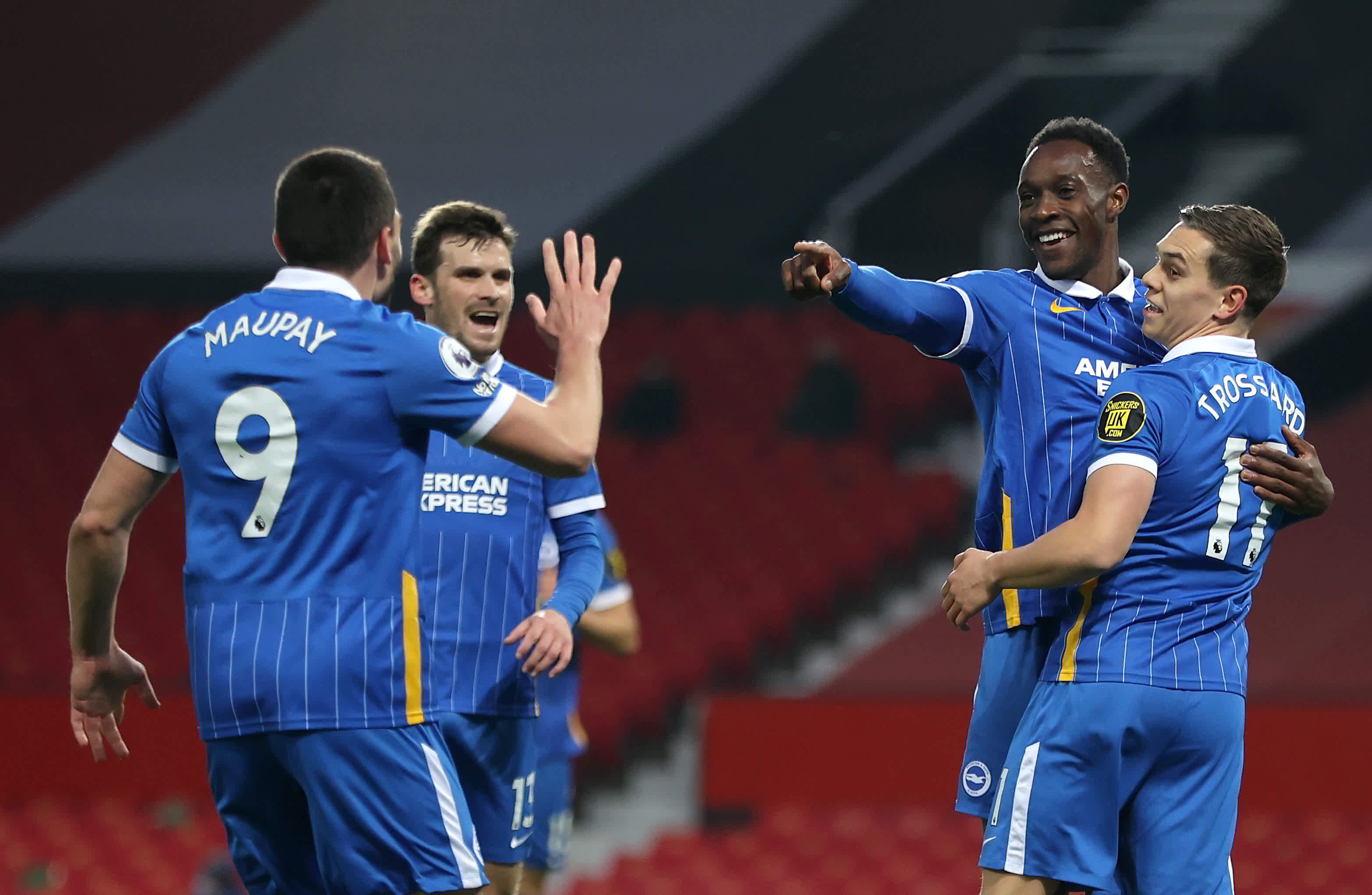 效触及到那 效触及到那