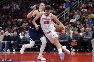 市场战略 市场战略