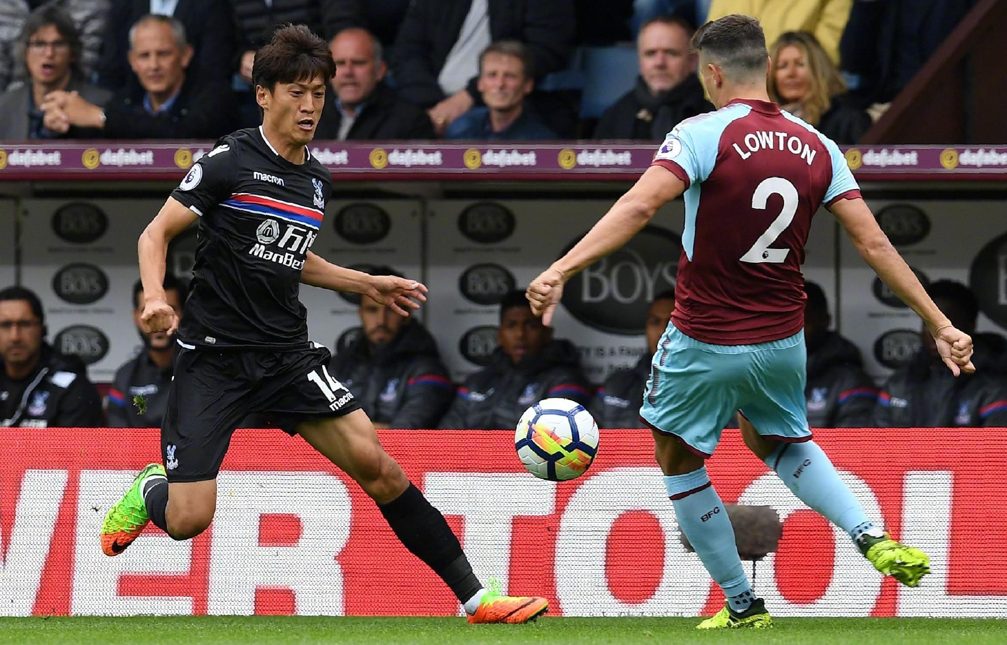 展现最佳水 展现最佳水