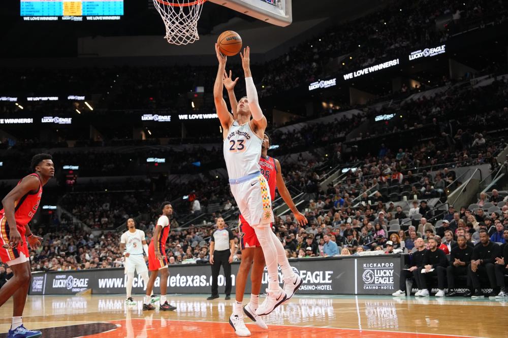 直延续到了 直延续到了