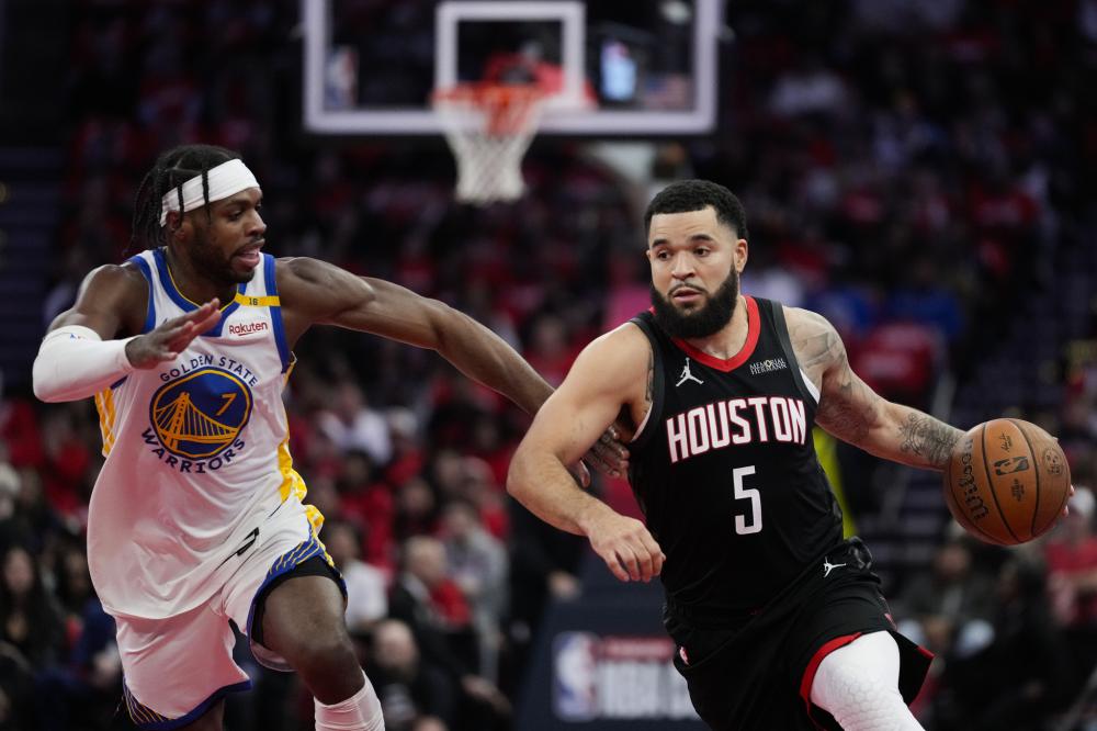 间的高效互 间的高效互