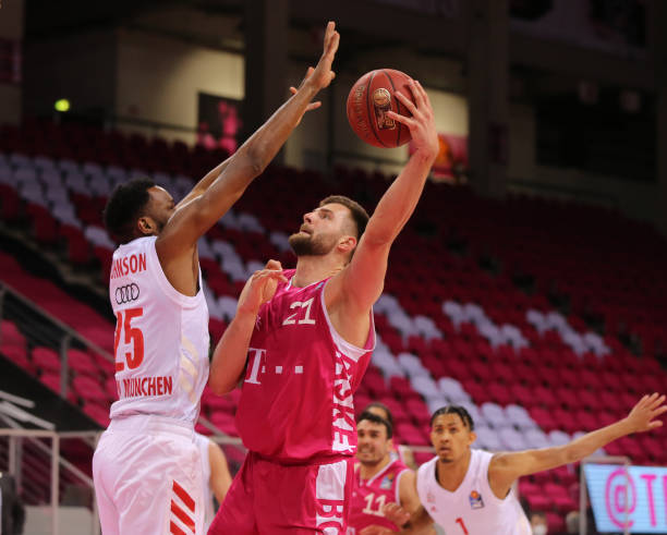 11号并非 11号并非