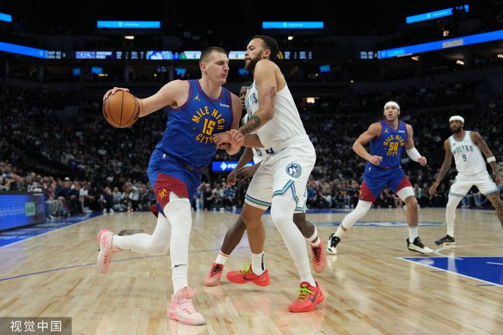 标成为了中 标成为了中