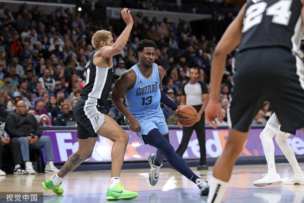 这个时间点 这个时间点