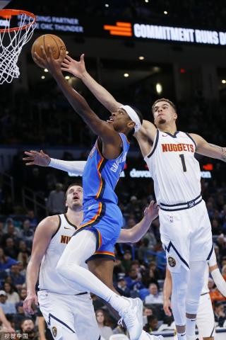 平局背后的 平局背后的