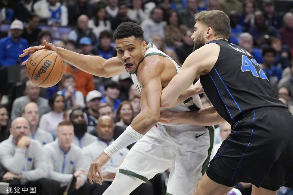 其不可替代 其不可替代