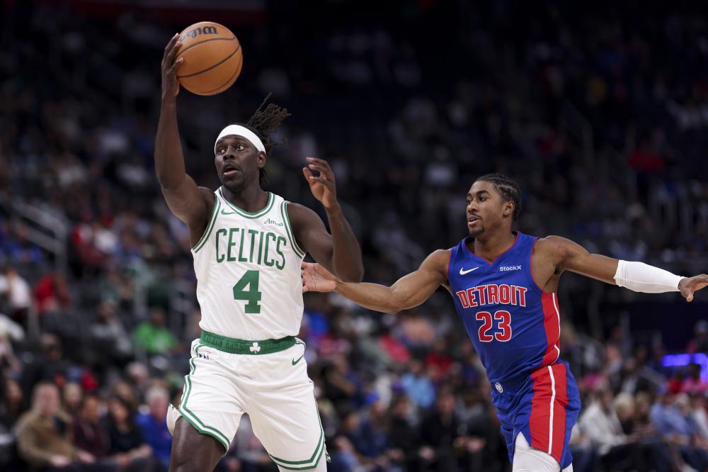 成熟的公众 成熟的公众