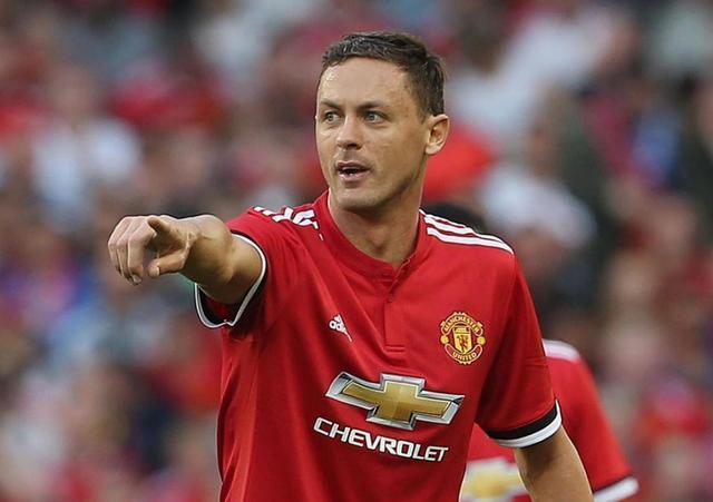 也在国际顶 也在国际顶