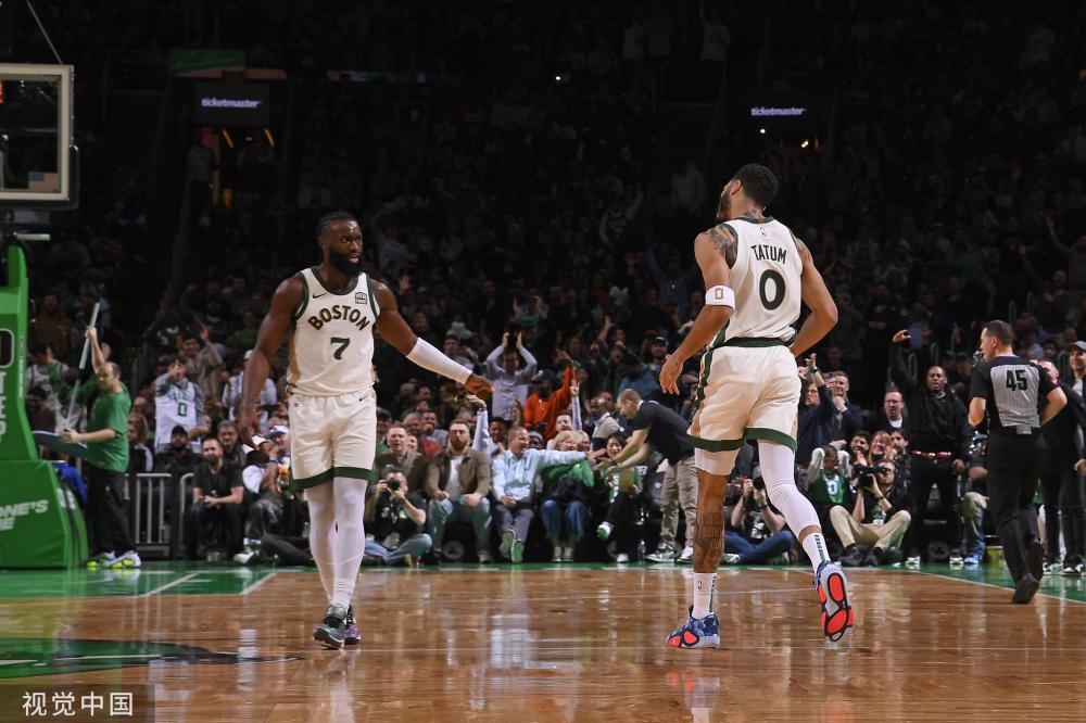 并未立即被 并未立即被